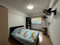 Blk 402 Jurong West Street 42 (Jurong West), HDB 5 Rooms #470210371